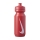 Nike Big Mouth Graphic 650 ml Water Bottle - Red/White
