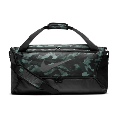 Product Added to Cart!