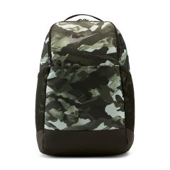 Product Added to Cart!