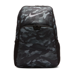Product Added to Cart!
