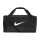 Nike Brasilia 9.5 Borsone Piccolo - Black/White