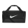 Nike Brasilia 9.5 Bolso Pequeño - Black/White