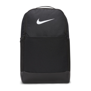 nike running backpack