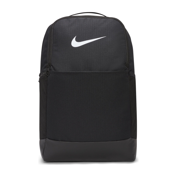 Basic nike backpack 2025