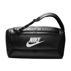 Product Added to Cart!