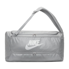 Product Added to Cart!