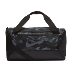 Product Added to Cart!