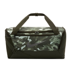 Product Added to Cart!