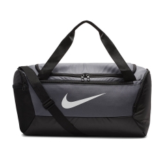 Product Added to Cart!
