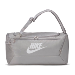 Product Added to Cart!