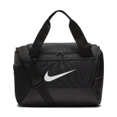 Product Added to Cart!