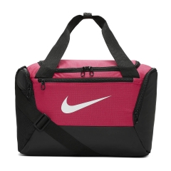 Product Added to Cart!