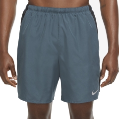 Product Added to Cart!