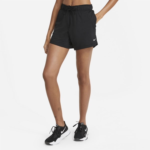 short nike 5in