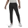 Nike Dri-FIT Challenger Knit Pants - Black/Reflective Silver