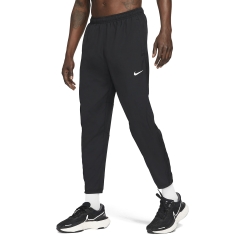 Nike Track Club M vêtement running homme (Réf. FB5508-410