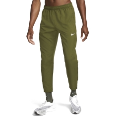Product Added to Cart!