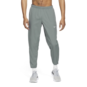 pantaloni running uomo nike