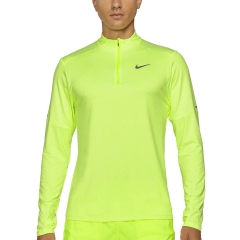 Product Added to Cart!