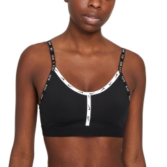 Product Added to Cart!