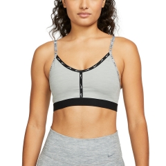 Product Added to Cart!