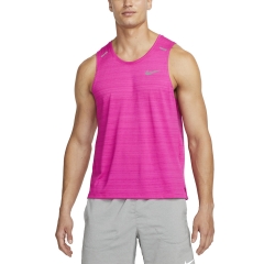 Product Added to Cart!