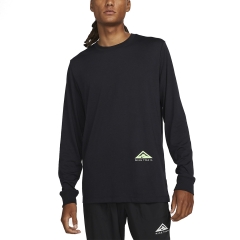 Product Added to Cart!