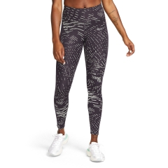 Product Added to Cart!