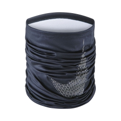 Articolo Aggiunto al Carrello!