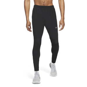 pantaloni running uomo nike