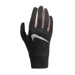 Product Added to Cart!