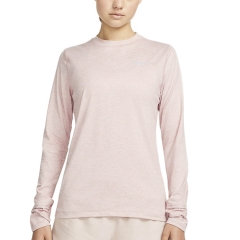 Product Added to Cart!