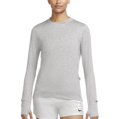 Product Added to Cart!