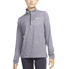 Product Added to Cart!