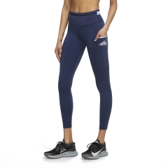 Product Added to Cart!