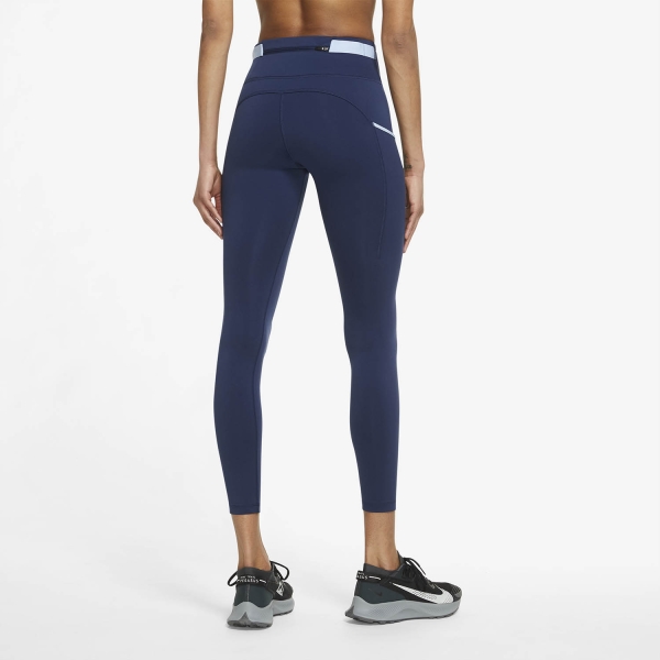 nike epic free