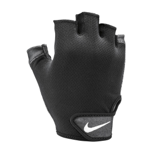 Running Accessories Nike Essential Gloves  Black/Anthracite N.LG.C5.057