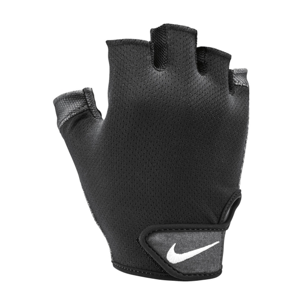 Accesorios Varios Running Nike Essential Guantes  Black/Anthracite N.LG.C5.057