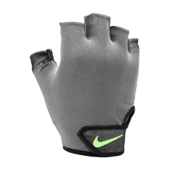 Nike MenS Extremme Fitness Gloves Guantes de hombre para entrenamiento  marca Nike Referencia : NLGC4945LG - prochampions