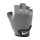 Nike Essential Guantes - Grey/Anthracite