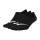 Nike Everyday Plus Lightweight x 3 Calze Donna - Black/White