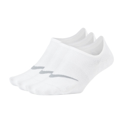 Nike Everyday Women's Socks White DH5485 - 100 - AKCESORIA NIKE