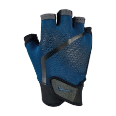 Product Added to Cart!