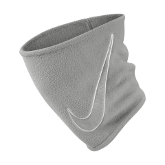 Product Added to Cart!