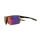 Nike Gale Force Sunglasses - Anthracite/Wolf Grey W/Field Tint Lens