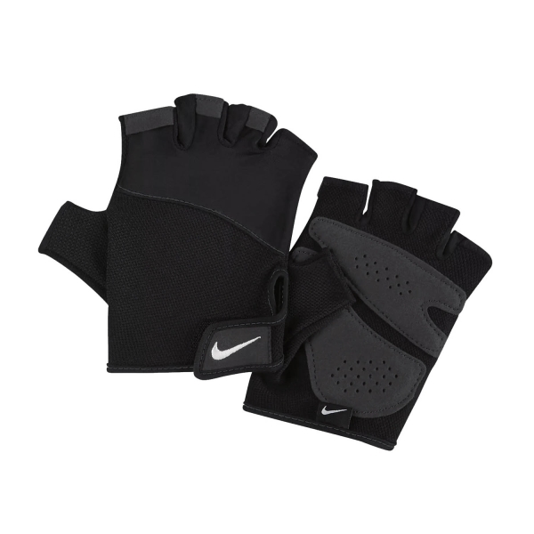 Nike Various Running Accessories
