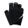 Nike Gym Essential Fitness Guantes Mujer - Black/White