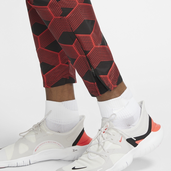 nike running kenya