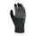 Nike Knitted Tech Grip 2.0 Guantes - Anthracite/Black/White
