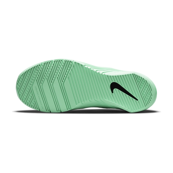 Nike Metcon 6 - White/Dark Smoke Grey/Infinite Lilac